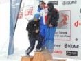 /album/allos-mars-2013/championnat-de-france-allos-2013-029-jpg/